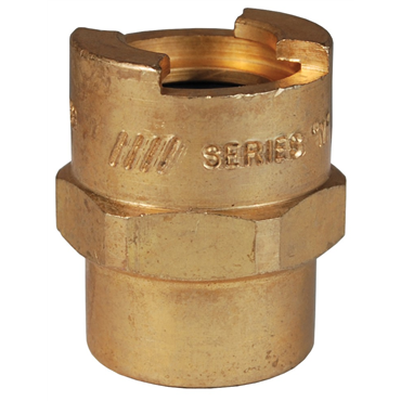 Dixon Valve & Coupling4NF4-B